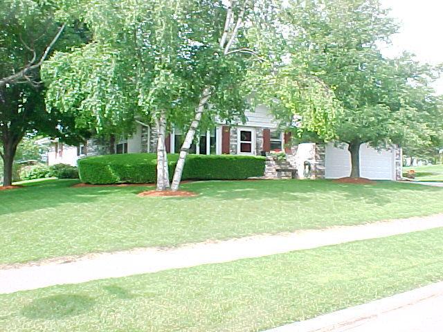 770 W Washington, Hartford, WI 53027