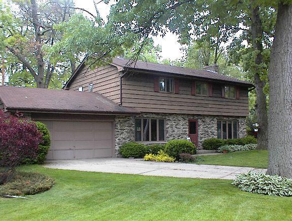 8757 33rd Ave., Kenosha, WI 53142