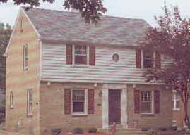 2627 N 74th St., Wauwatosa, WI 53213