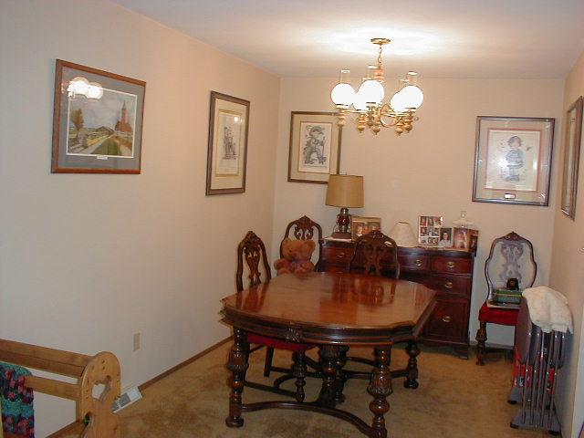 7184 S Squire Ln. #W325, Mukwonago, WI 53149