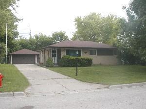 17053 W Roger Ave., Menomonee Falls, WI 53051