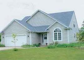 2349 Spring Hill, Cedarburg, WI 53012