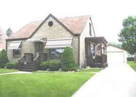 322 W Allerton Ave., Milwaukee, WI 53207