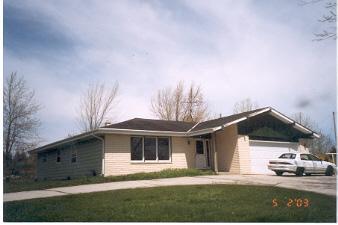 29570 W Sunset Dr. #S30, Genesee, WI 53189