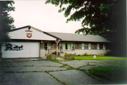 17325 W Small Rd., New Berlin, WI 53146