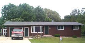 130 Park St., Adell, WI 53001