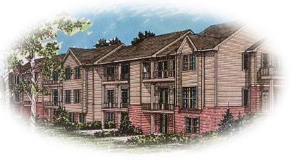 [Address Hidden by Seller], New Berlin, WI 53146