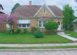 547 N Harrison St., Port Washington, WI 53074