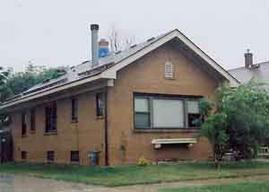 1108 Augusta, Racine, WI 53402