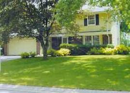 14975 W Fenway Dr., New Berlin, WI 53151