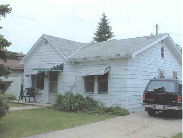 2612 Superior Ave., Sheboygan, WI 53081