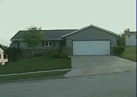 1045 Shepherds Dr., West Bend, WI 53090