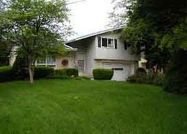 3115 N 102nd St., Wauwatosa, WI 53222