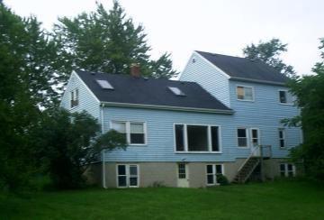 26876 W Glacier Rd N38, Pewaukee, WI 53072