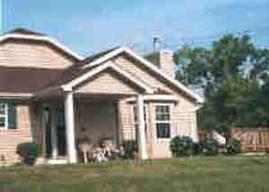 5110 S Hidden Dr., Greenfield, WI 53221