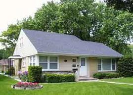7645 W Dakota St., West Allis, WI 53219