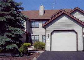 8235 S 88th St., Franklin, WI 53132