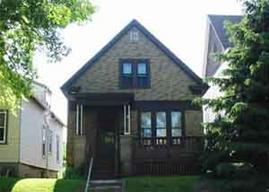 2963 S Clement Ave, Milwaukee, WI 53207