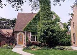 6167 N Bay Ridge, Whitefish Bay, WI 53217