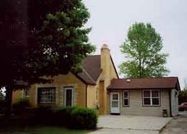 3611 S Chicago, South Milwaukee, WI 53172