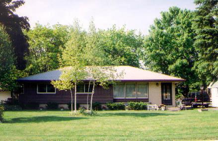 4842 W Dean Rd., Brown Deer, WI 53223