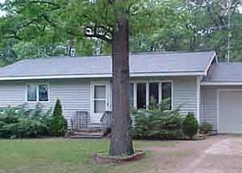 W4578 Nemitz Rd., Knapp, WI 54666