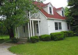 6405 S Howell Ave., Oak Creek, WI 53154