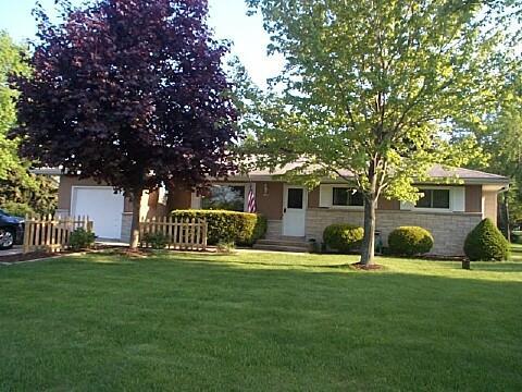 12835 W Allerton Ave., New Berlin, WI 53151