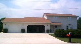 5140 N Cth Tt, Sheboygan Falls, WI 53085