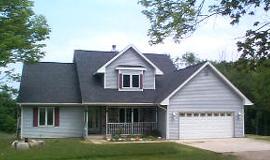 W7743 County Rd., Mitchell, WI 53073