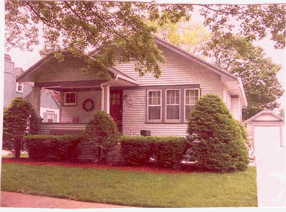 7627 29th Ave., Kenosha, WI 53143