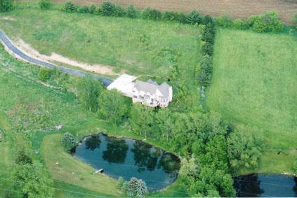 [Address Hidden by Seller], New Berlin, WI 53146