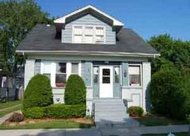 2044 Superior St., Racine, WI 53402