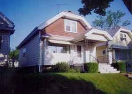 1969 S 74th St., West Allis, WI 53219