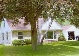 12614 W Needham Dr., New Berlin, WI 53151