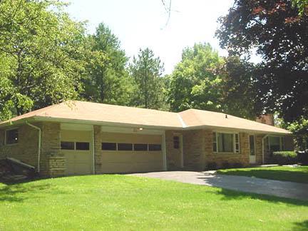 221 W Plainview Pkwy. #N8340, Lisbon, WI 53089