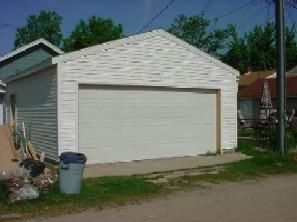 [Address Hidden by Seller], La Crosse, WI 54601