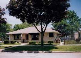 3074 N 84th St., Milwaukee, WI 53222