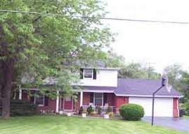 7508 Sylvan Dr., Caledonia, WI 53108