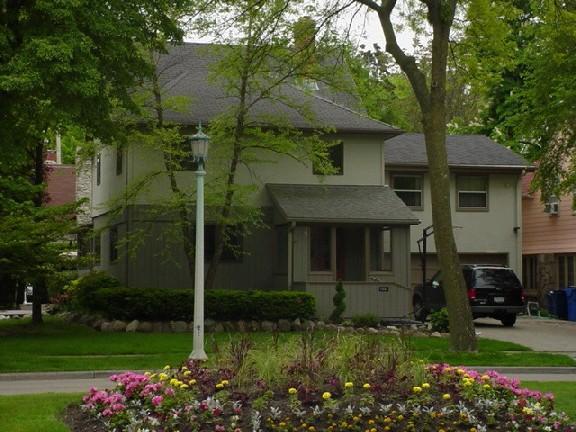 [Address Hidden by Seller], Whitefish Bay, WI 53217