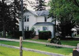 S5781 Bergum Ln., Viroqua, WI 54665