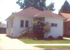 1013 Augusta St., Racine, WI 53402