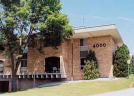 4000 W Rivers Edge Cir. #19, Brown Deer, WI 53209