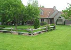 1313 Blue Dahlia Rd., Oconomowoc, WI 53066