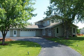 324 N Waterville Rd., Summit, WI 53066