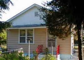 N1241 Pine Rd., Bloomfield, WI 53128