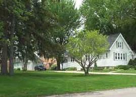 5847 S 112th St., Hales Corners, WI 53130