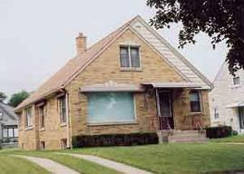 3185 S 36th St., Milwaukee, WI 53215