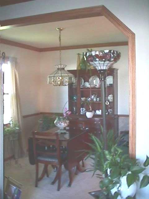 6171 S Elaine Ave., Cudahy, WI 53110