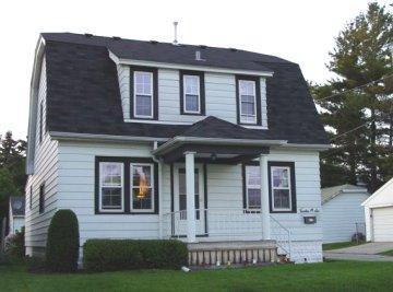 1206 Marion Ave., South Milwaukee, WI 53172